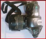 กล้องฟิล์ม NIKON(3842) #2